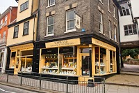 Tombland Jewellers and Silversmiths 1098272 Image 9